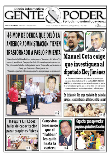 Edición 20120517