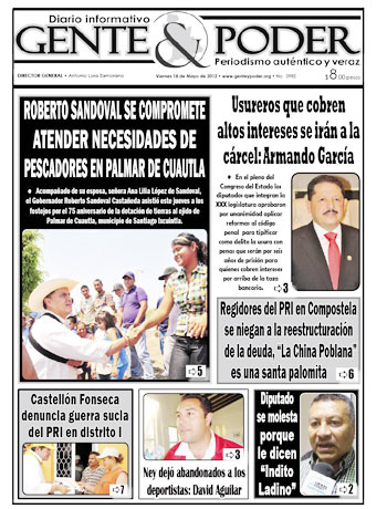 Edición 20120518