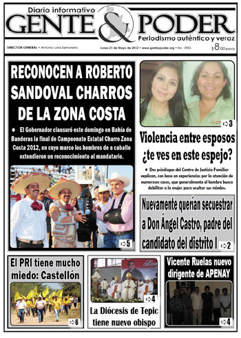 Edición 20120521