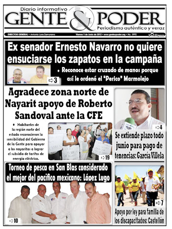 Edición 20120601