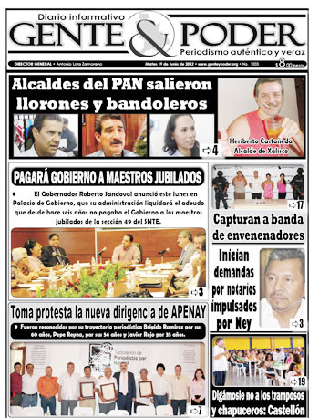 Edición 20120619