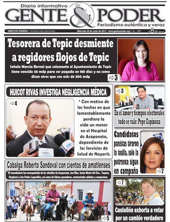 Edición 20120620