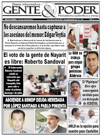 Edición 20120625