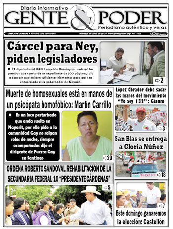 Edición 20120626