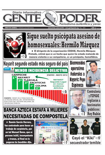 Edición 20120628