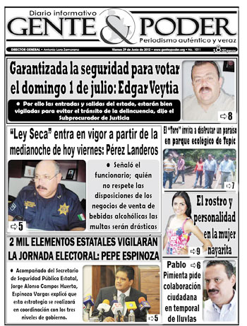 Edición 20120629
