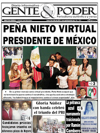 Edición 20120702