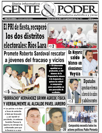 Edición 20120703