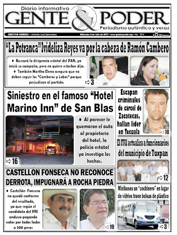Edición 20120704