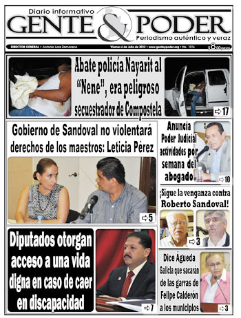 Edición 20120706