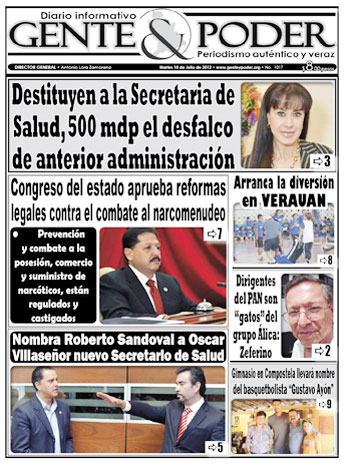 Edición 20120710