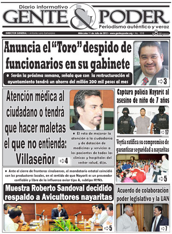 Edición 20120711
