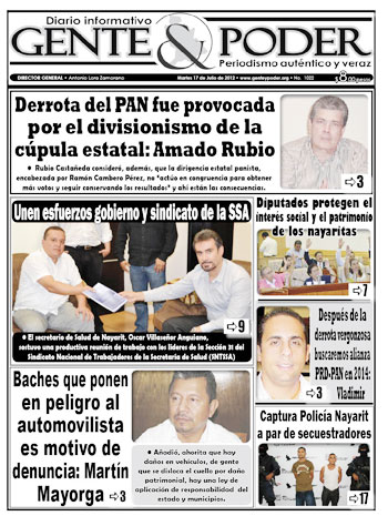 Edición 20120717