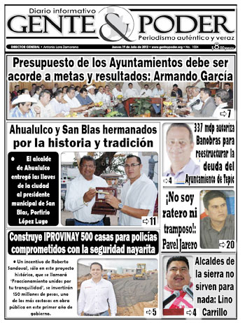 Edición 20120719
