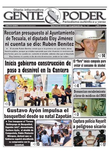 Edición 20120724
