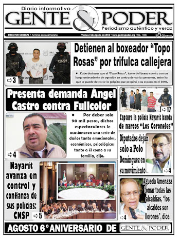 Edición 20120803