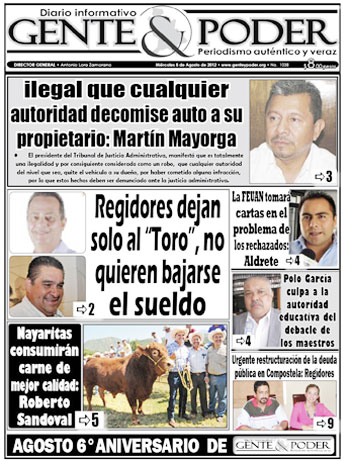 Edición 20120808
