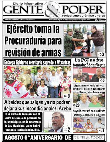 Edición 20120810