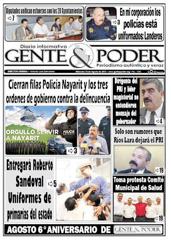 Edición 20120815