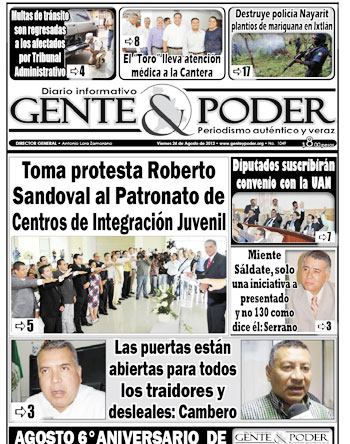 Edición 20120824