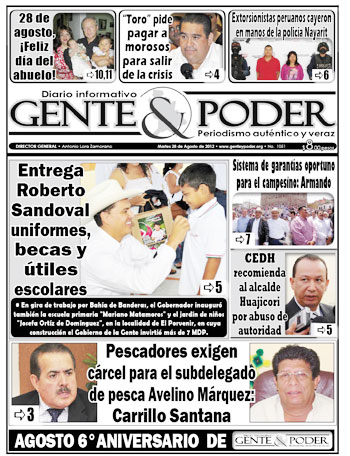 Edición 20120828