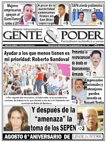 Edición 20120829