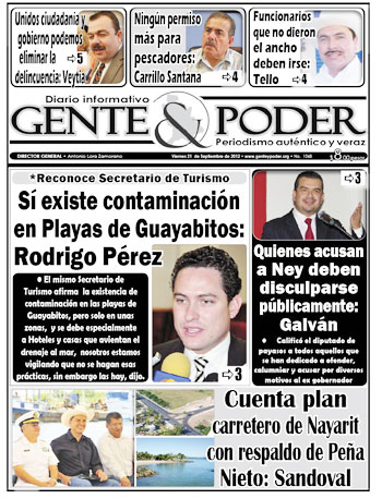 Edición 20120921