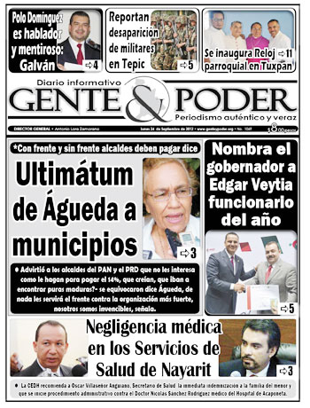 Edición 20120924