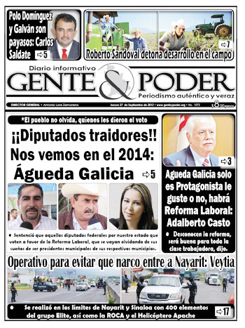 Edición 20120927