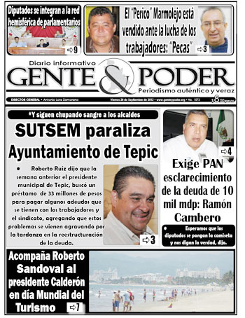 Edición 20120928