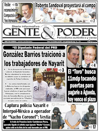 Edición 20121001