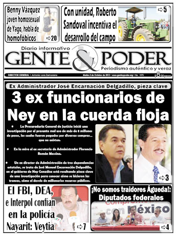 Edición 20121002