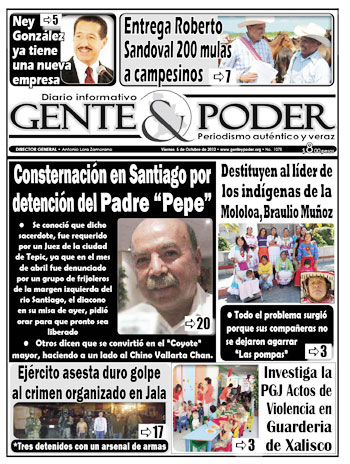 Edición 20121005