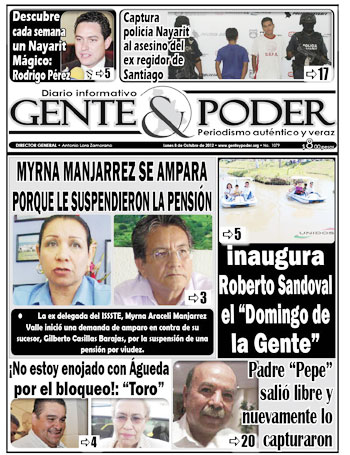 Edición 20121008