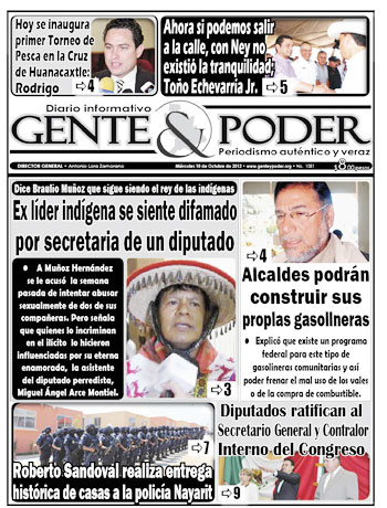 Edición 20121010