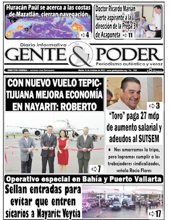 Edición 20121016