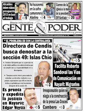 Edición 20121017