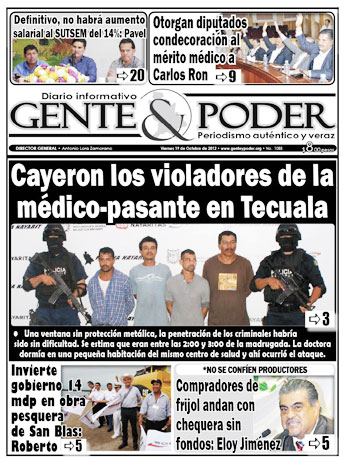 Edición 20121019