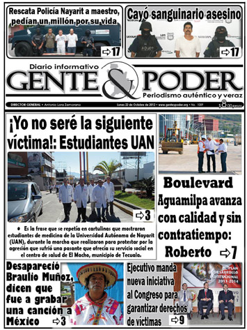 Edición 20121022