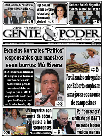 Edición 20121024