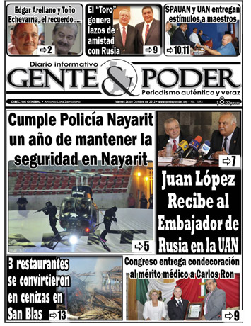 Edición 20121026