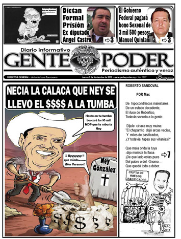 Edición 20121101