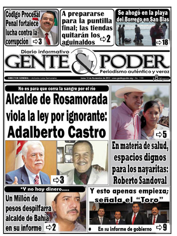 Edición 20121112