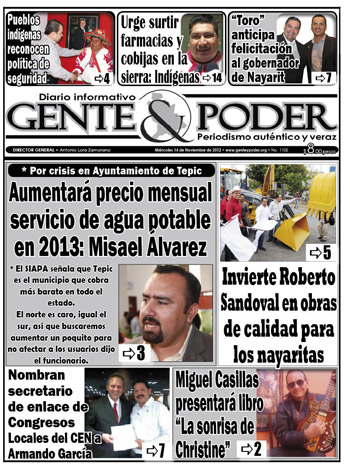 Edición 20121114