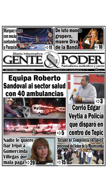 Edición 20121210