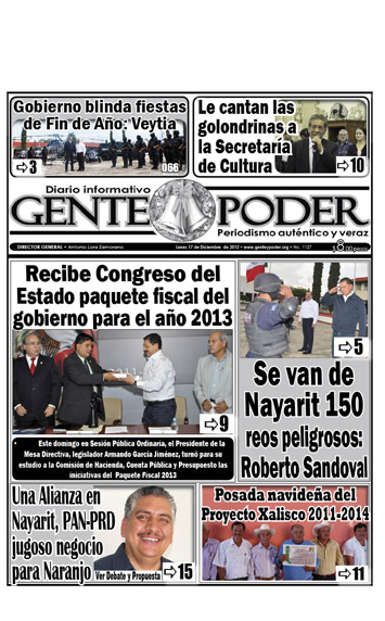 Edición 20121217