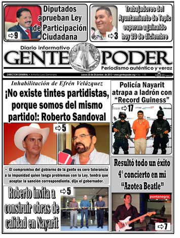 Edición 20121220