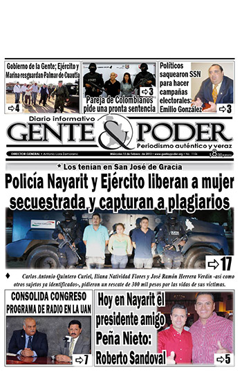 Edición 20130213