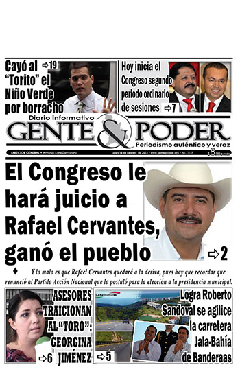 Edición 20130218
