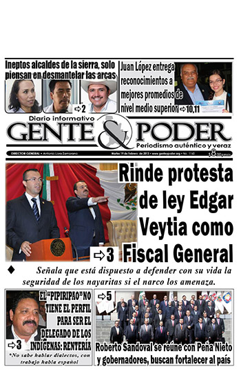 Edición 20130219